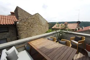 CONTEMPORARY HOUSE PADNA - Image 5