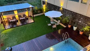 Tara - The Luxe Villa - Image 3