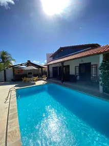 Family House 5 Suites Porto de Galinhas - Image 4
