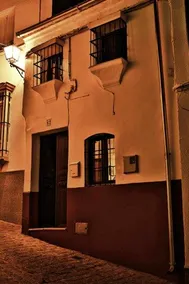 Casa Amado - Image 3
