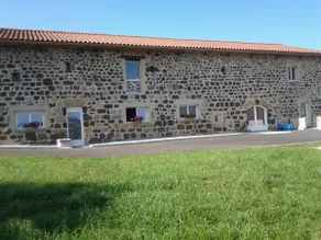 Loupradou *** - Image 2