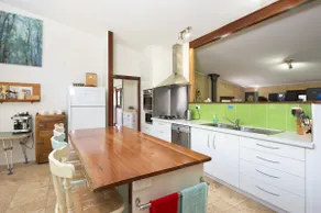 Unique, eco-friendly, rural house - Image 3