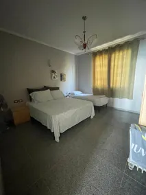 Beach Front Apartment - Cabej Residency, Spille - Image 2