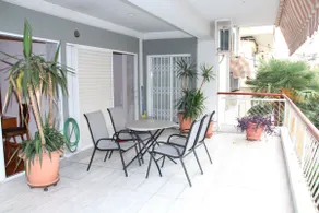 Apartment Nikos - Image 3