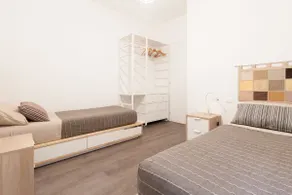 Comfortable apartment near Venice - Image 5