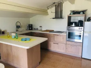 Quiet 2 bedroom apartment stay in the countryside - Image 2