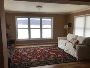 Shire Chalet - Image 5