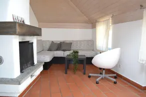 Mansarda Caslano - Image 2