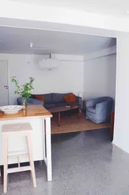 Spacious scenic - Image 3