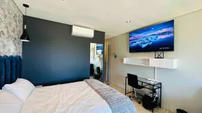 Zimbali Lakes Ballito OCEAN VIEW Apartment H28 - Image 2
