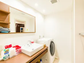 Rakuten STAY HOUSE x WILL STYLE Hagi Nishitamachi - Image 2