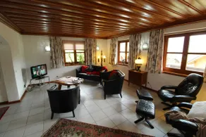 Franz - large Carinthian house on the slopes - Image 5