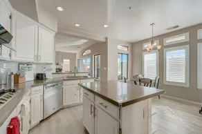 Monthly 20% off|Bay View|Playroom|Vaulted Ceiling - Image 4