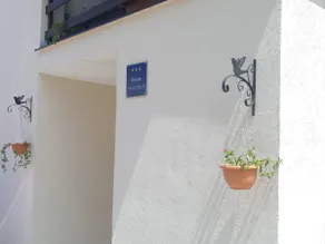 Apartman Marasovic - Image 4