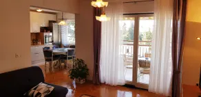 Family Apartment Lara - Image 4