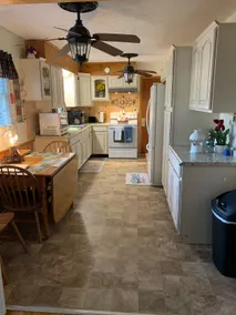 Lindas Country Cottage - Image 3