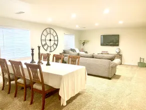 The Gathering Place - Image 2