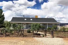 LibertyBelle's Vacation Home - Image 2