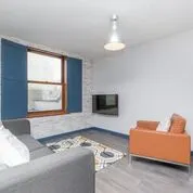 The Loft Brighton - Image 5