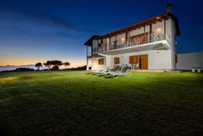 Finisia House - Image 3