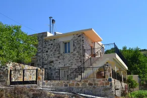 Natura House (It's only 15km far from Elafonisi) - Image 4