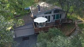 Mountain Cabin near Yosemite Free Parking WiFI - Image 2