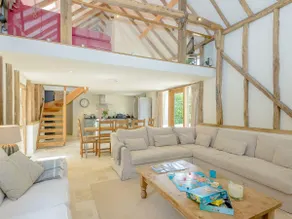 Stride’s Barn - Image 2