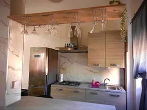 G&Gapartment - Image 5