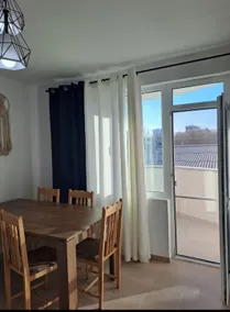 White House Apartments - Boho - Image 2