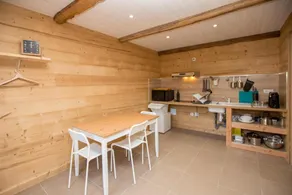 gîtes à la ferme dela le var - Image 4