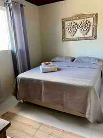 Sisters' Cozy Space - Image 4