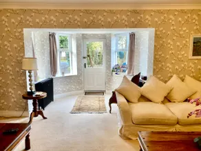 The Old Vicarage - Image 4