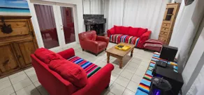 Beautiful Rosarito Beach Home - Image 2