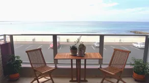 Manta Rays Pad. Absolute beachfront luxury living. - Image 2