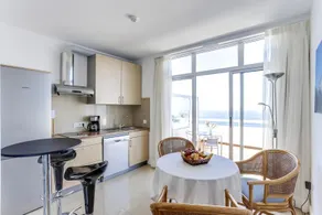 Penthouse exclusif en bord de mer - Image 4