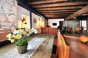 Country House ”Can Soler Casa Pairal de Rocabruna” - Image 2