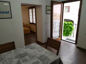 TreeMouse Apartment - Image 4