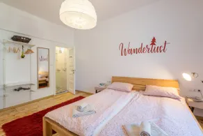 TOP Center WANDERLUST Apartment - Image 5