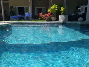 House with private pool (ideal for events) - Image 3