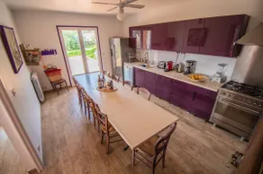 U Paradisu – Family home, private pool - Image 3