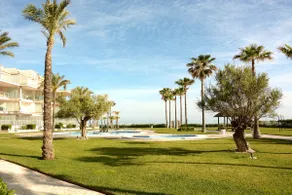 Apartamento Mar de Denia by DENIA COSTA - Image 5