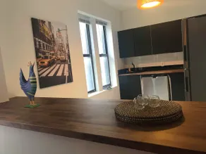 Fabulous New York style apartment - Image 2