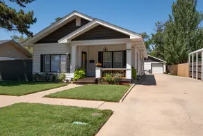 Studio Collin. Ideal DT property 4 work/play/relax - Image 3