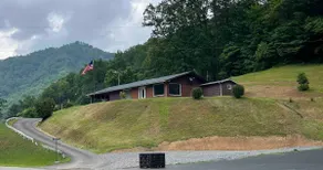 The Hilltop House - Image 2