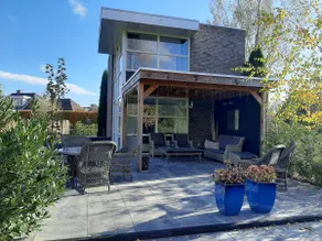 Guesthouse Goedemoed - Image 2