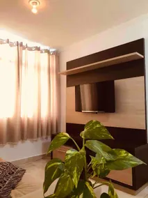 Residencial das Flores Americana – SP - Image 3