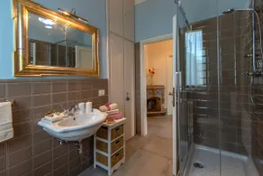 Apartment La Meridiana - Image 5