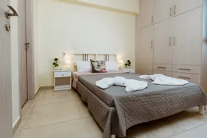 Chania Oasis with heated pool - Image 5