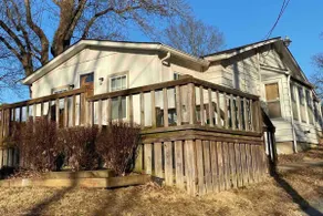 1917 bungalow cozy & convenient to KC attractions - Image 2