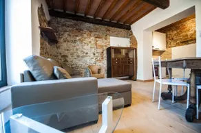 Casa Della Ciri - Image 4